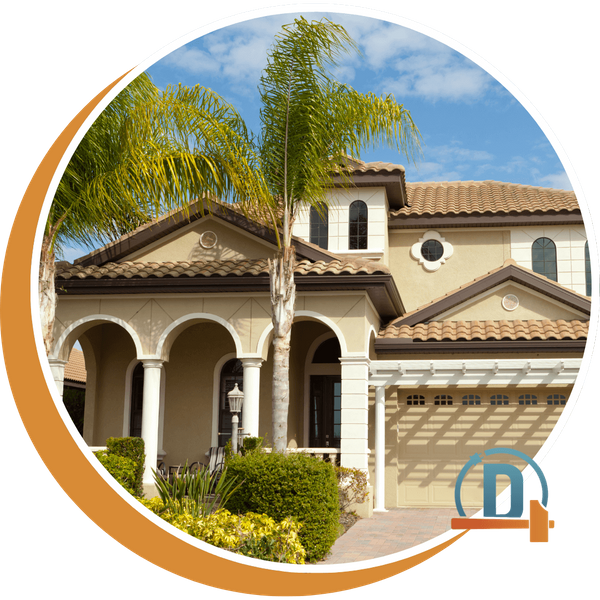 EV Charger Installation in Santa Cruz PB Image 3.png