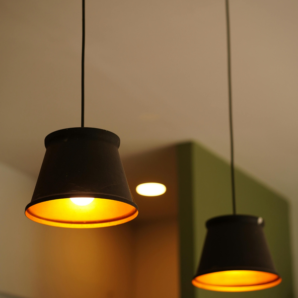 The Benefits of Installing Energy-Efficient Lighting4.png