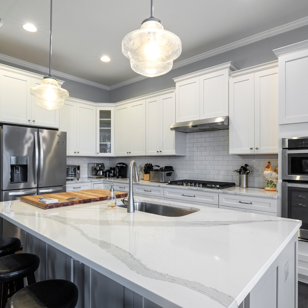 Essential Features to Consider in Your Kitchen Remodel3.png