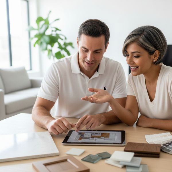Planning out kitchen remodel Planning out kitchen remodel