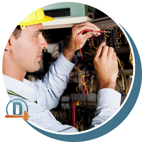 Generator Installation Aptos PB Image 2.png