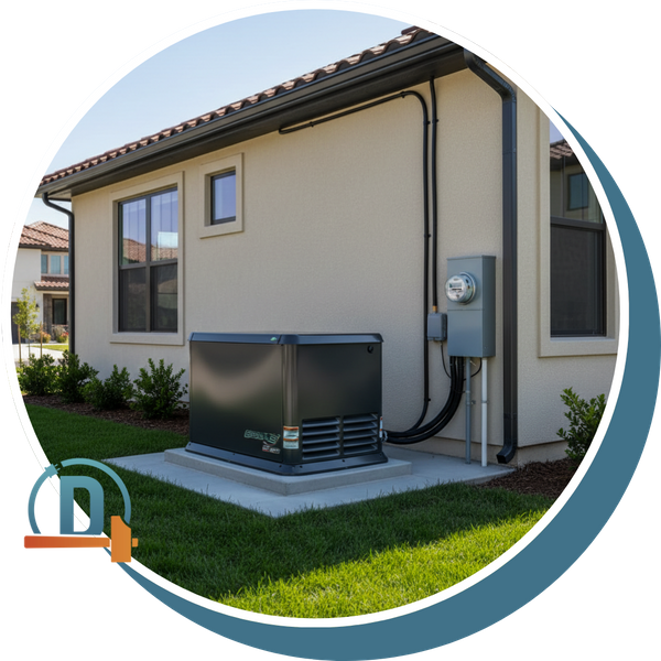 Generator Installation Scotts Valley PB Image 2.png