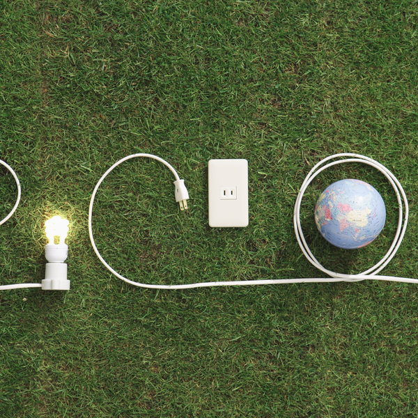 The Importance of Regular Electrical Inspections for Home Safety3.png