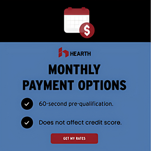 M322625 - Designed Page Images.png