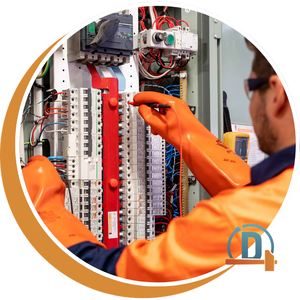 Generator Installation Scotts Valley PB Image 1.png