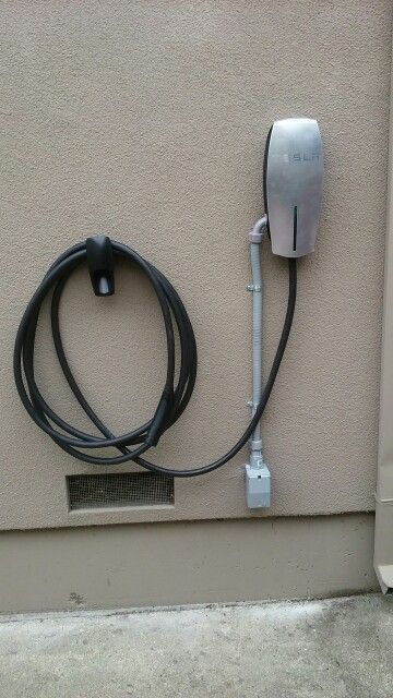 tesla car charger 2.jpg