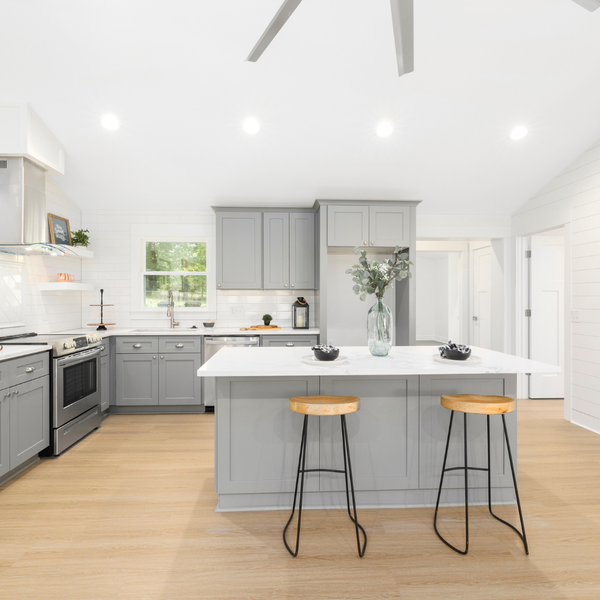 Essential Features to Consider in Your Kitchen Remodel2.png