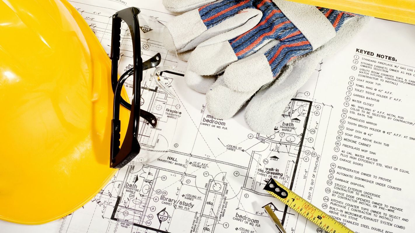 Key Factors to Consider Before Starting Your Home Remodel - Featured Image.jpg