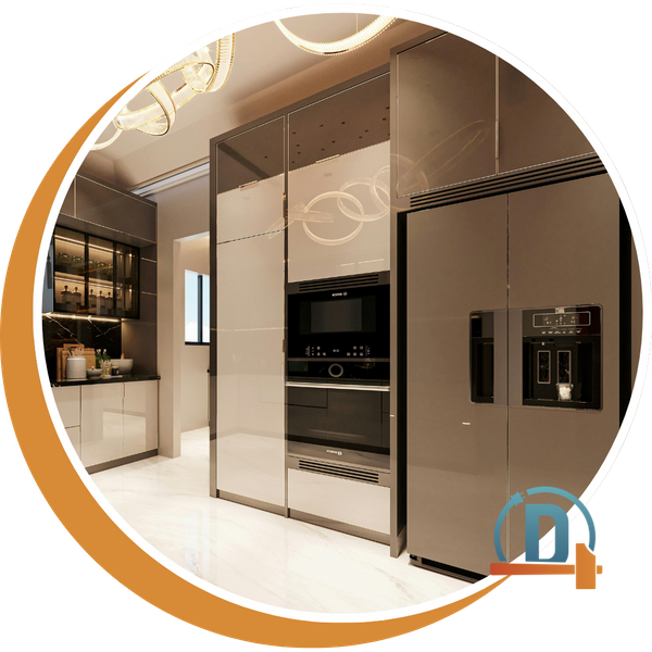 Generator Installation Capitola PB Image 3.png