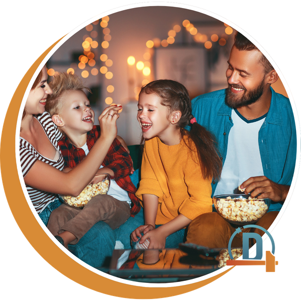 Generator Installation Santa Cruz PB Image 3.png