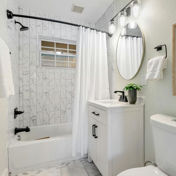 bathroom remodel bathroom remodel