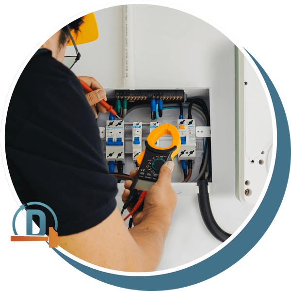 EV Charger Installation in Scotts Valley PB Image 4.png