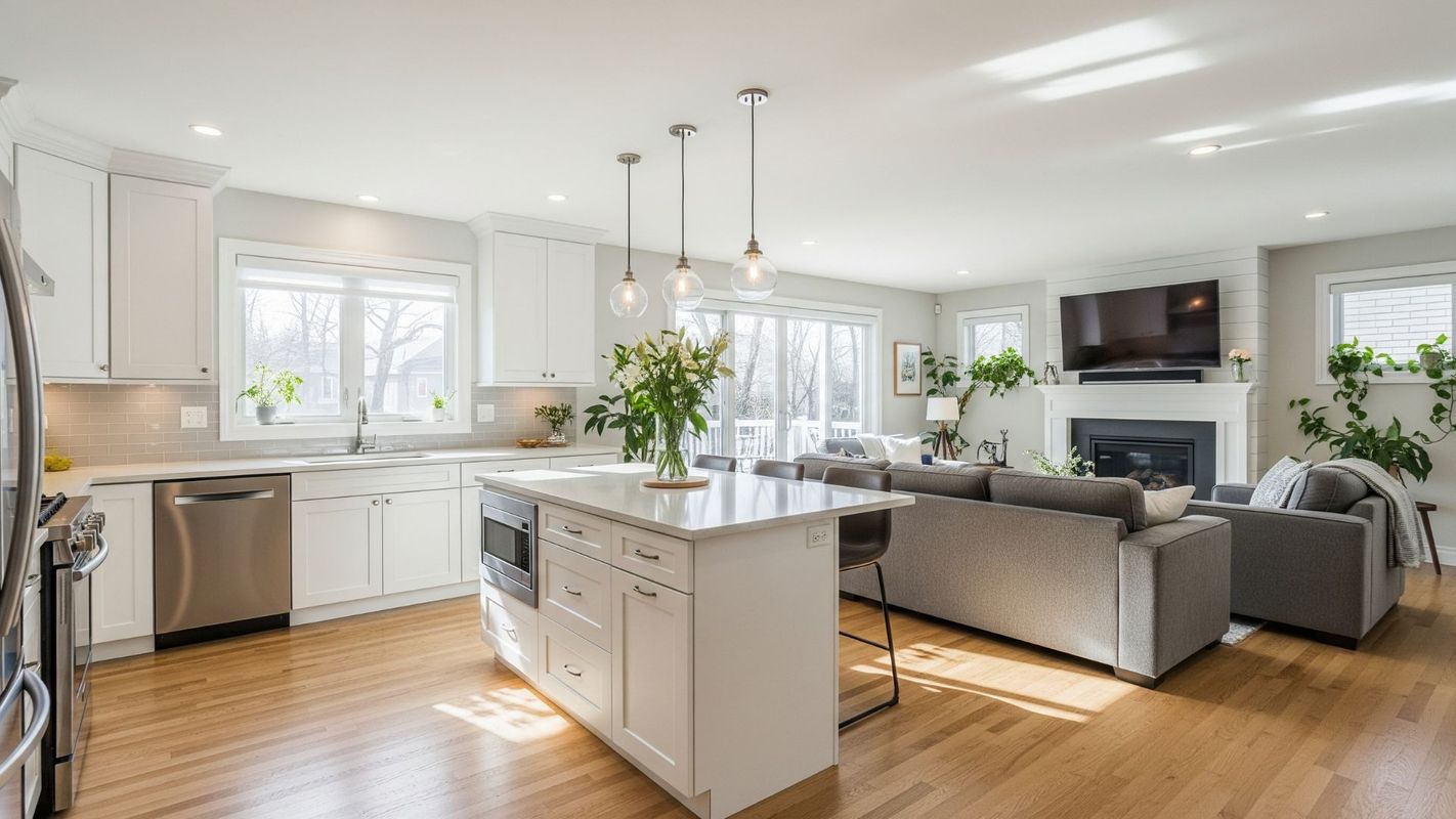 Why Choose Dynamic Contractors & Electric for Your Home Renovation - Featured Image.jpg