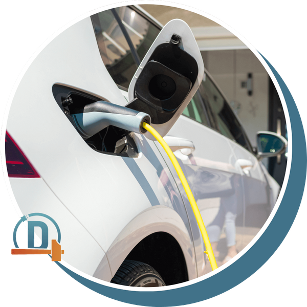 EV Charger Installation in Aptos PB Image 4.png