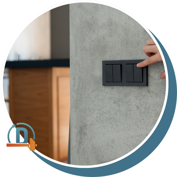 Main Panel Upgrade - Image 2.png