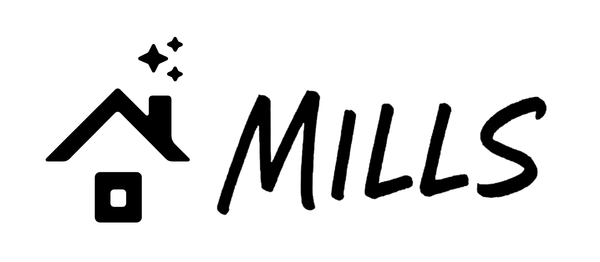 Untitled design (11).png