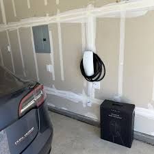 tesla car charger.jpg