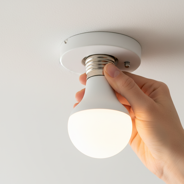The Benefits of Installing Energy-Efficient Lighting2.png