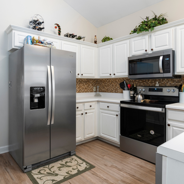 The Importance of Regular Electrical Inspections for Home Safety4.png