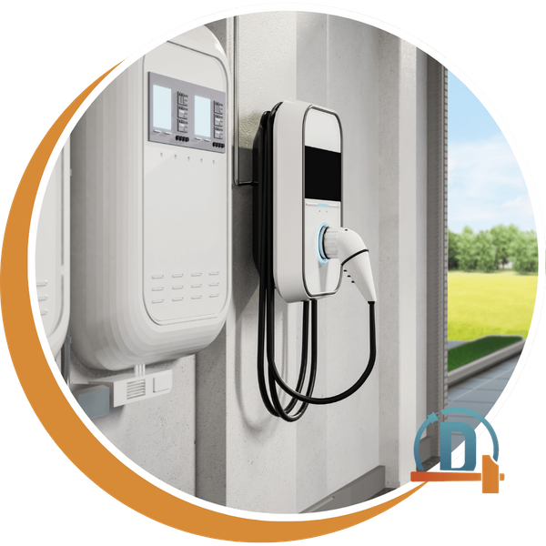 EV Charger Installation in Santa Cruz PB Image 1.png