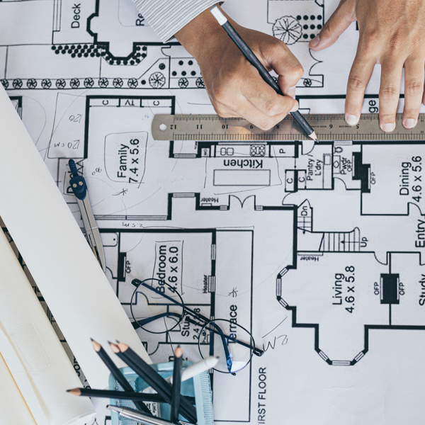 Role of Electrical Services 2.png
