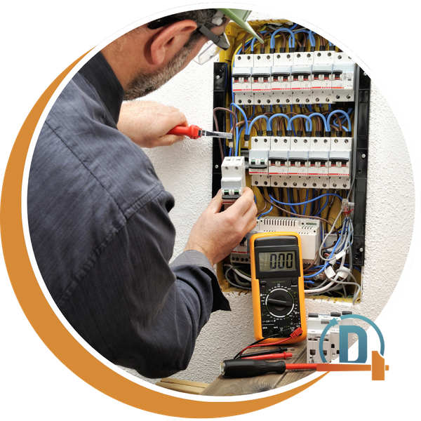 Main Panel Upgrade - Image 1.png