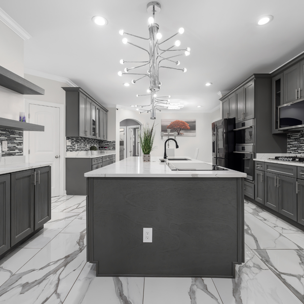 Essential Features to Consider in Your Kitchen Remodel1.png