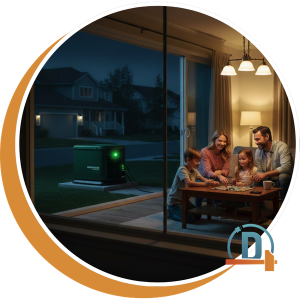 Generator Installation Scotts Valley PB Image 3.png