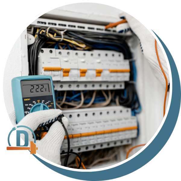 EV Charger Installation in Capitola PB Image 2.png