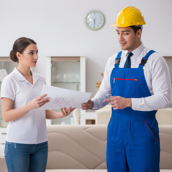 The Importance of Regular Electrical Inspections for Home Safety2.png