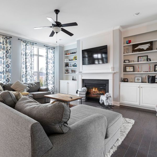 beautiful living room beautiful living room