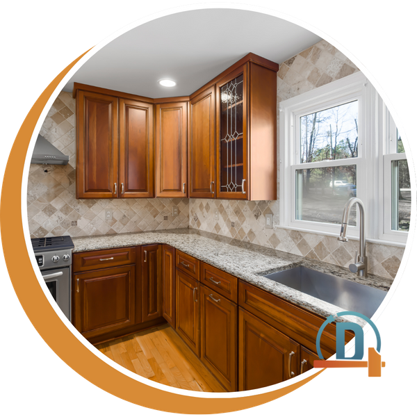 Kitchen Remodels - Image 1.png