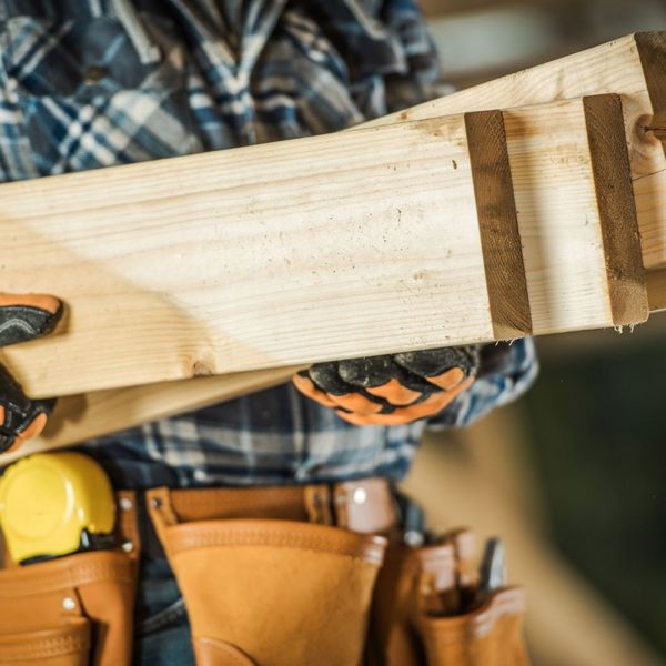 Key Factors to Consider Before Starting Your Home Remodel - Image 1.jpg