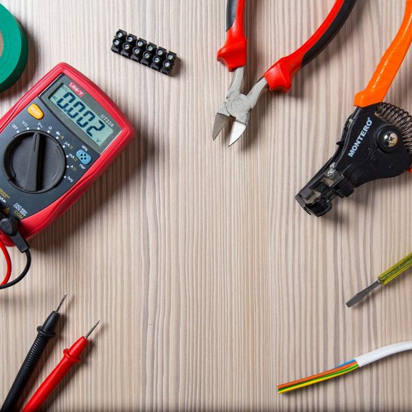 How to Choose the Right Electrical Contractor for Your Project - Image 2.jpg