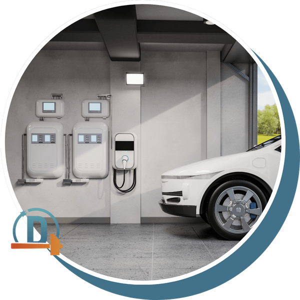 EV Charger Installation in Aptos PB Image 2.png