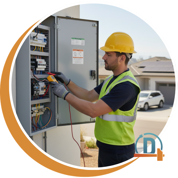 Generator Installation Capitola PB Image 1.png