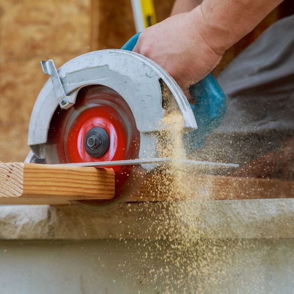 Key Factors to Consider Before Starting Your Home Remodel - Image 3.jpg