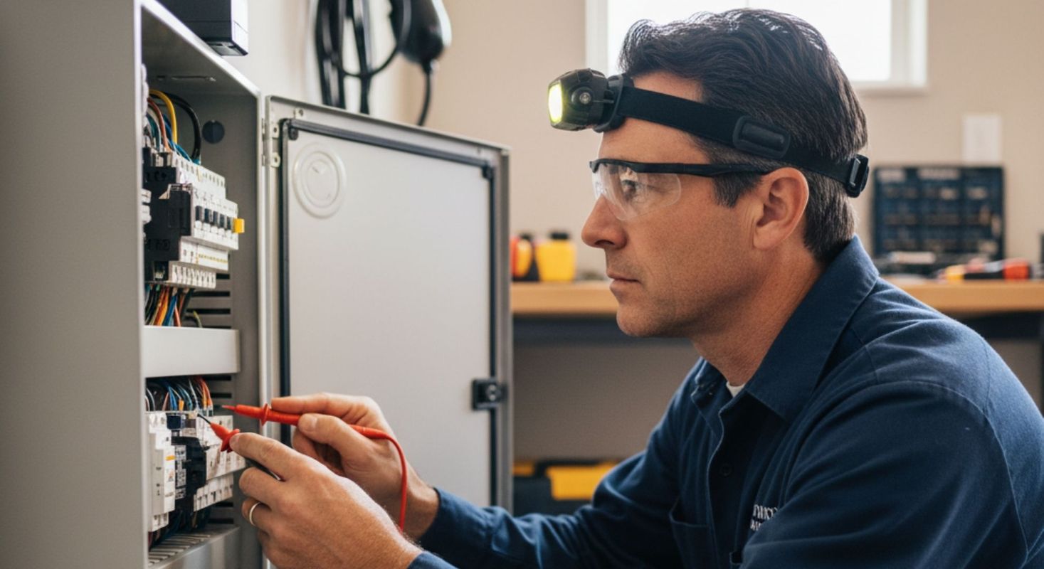 The Importance of Regular Electrical Inspections for Home Safety.jpg