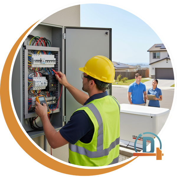 Generator Installation Aptos PB Image 1.png