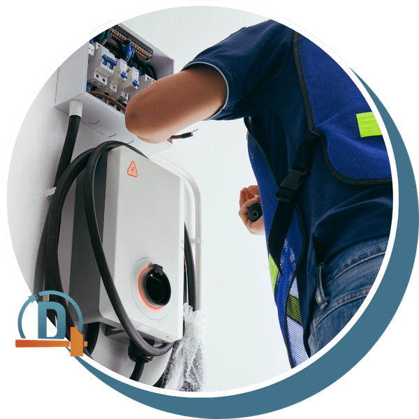 EV Charger Installation in Scotts Valley PB Image 2.png