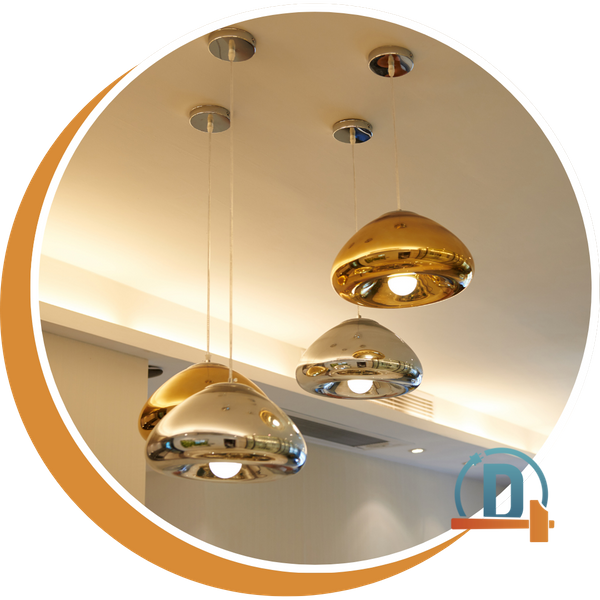lighting fixtures in home lighting fixtures in home