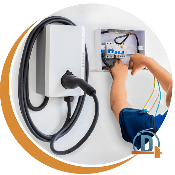 EV Charger Installation in Capitola PB Image 3.png