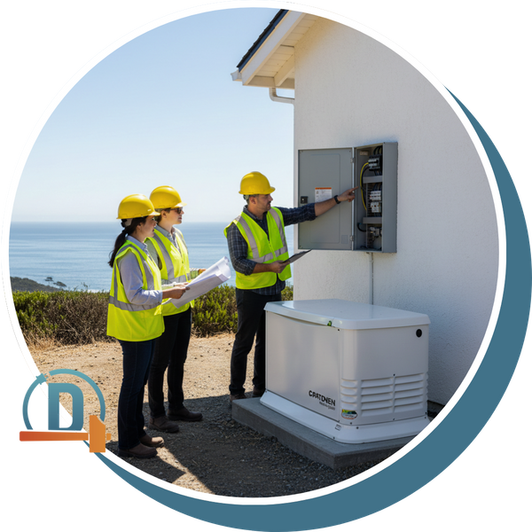 Generator Installation Capitola PB Image 2.png