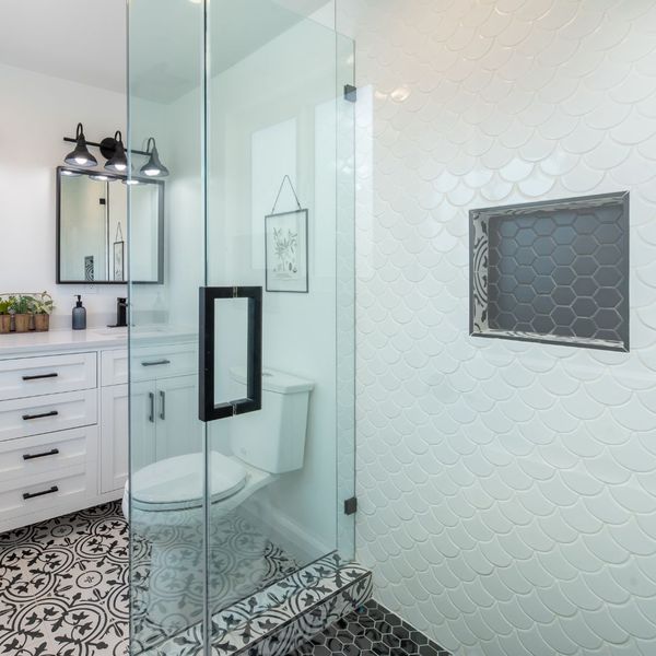 bathroom renovation bathroom renovation