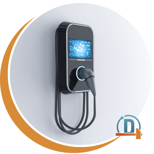 EV Charger Installation in Aptos PB Image 1.png