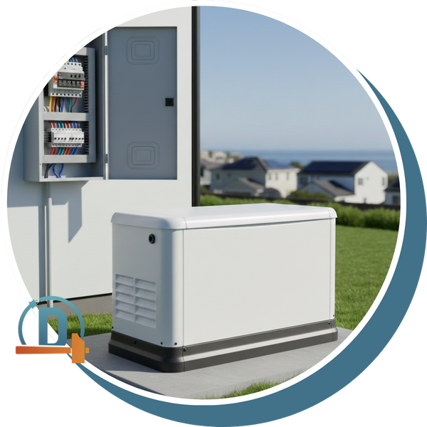 Generator Installation Aptos PB Image 4.png