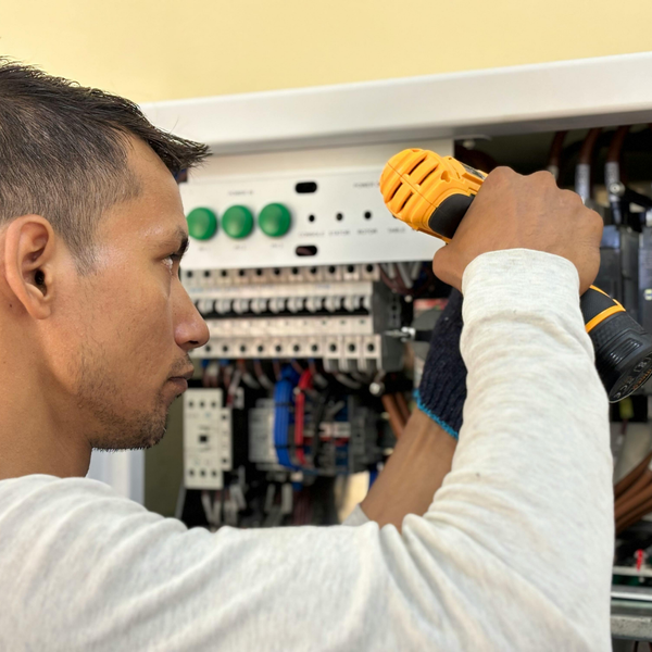 Role of Electrical Services 4.png