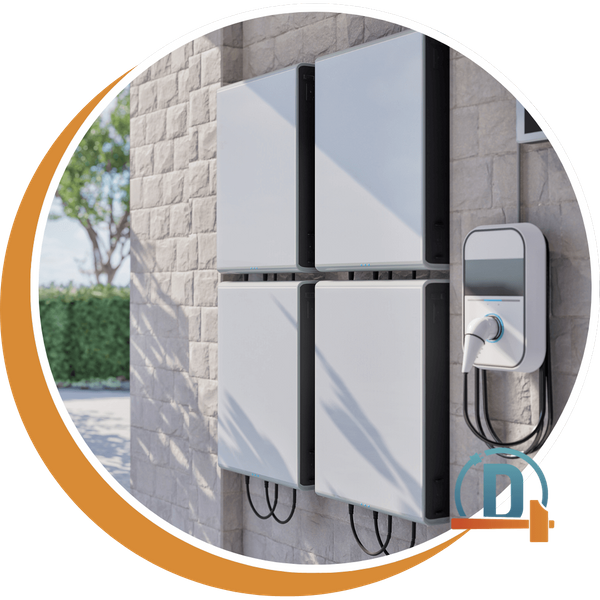 EV Charger Installation in Scotts Valley PB Image 1.png