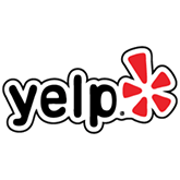 yelp-logo-1.png