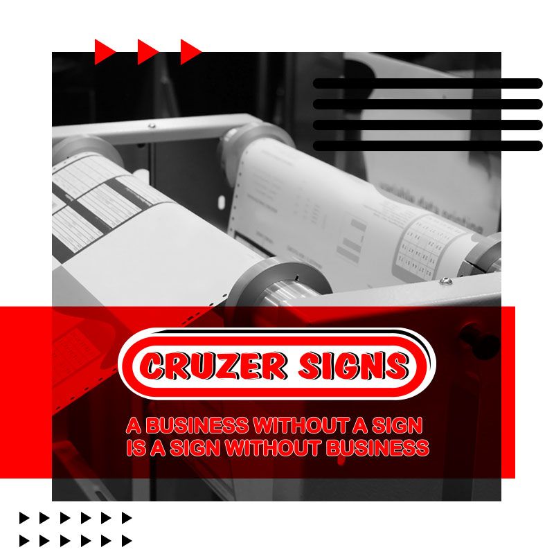 cruizer-signs-image.jpg